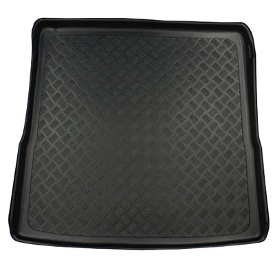 Produktbild von Z538444 Kofferraumwanne passend für Chevrolet  Cruze Kombi 09.2012-2016 Kombi