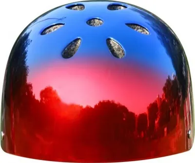 Obrázok produktu pre Helma Party Glitter - veľkosť S