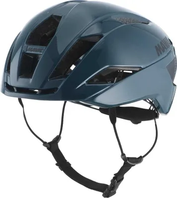Zdjęcie produktu dla Mavic Comete Sl Mips Helm M M