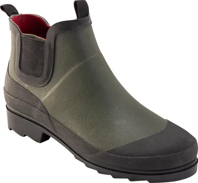 Produktbild von Almwalker Watschuhe Fiona Damen (Oliv) Größe 41
