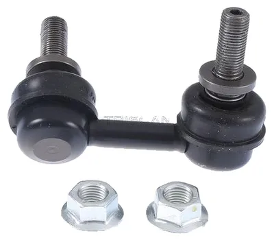 Produktbild von TRISCAN Stange/Strebe, Stabilisator Vorne links 8500 236023