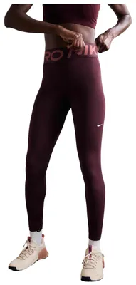 Immagine prodotto di Leggings Nike 077-51446128673107 da Donna