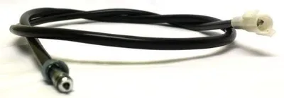 Obrázek produktu pro Tachowelle Typ 0520 MBK Nitro 50, Yamaha Aerox 50 bis Bj. 2002