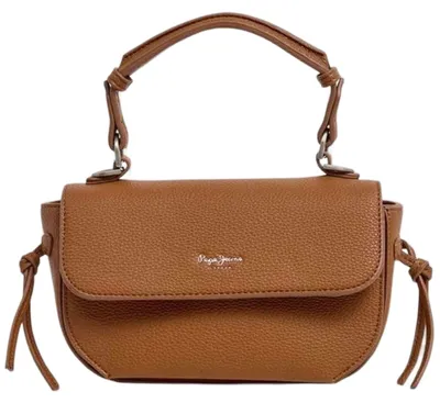Produktbild von Umhängetasche Pepe Jeans PL0300112869 für Damen