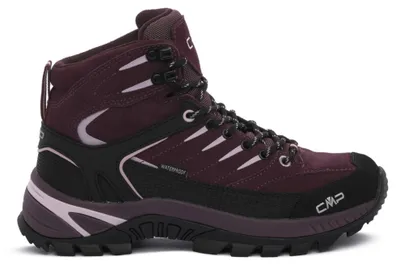 Immagine prodotto di Scarpe CMP 3Q1936627CZXXA