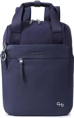 Produktbild von Hedgren Furo Rappu Daypack RFID Schutz 37 cm