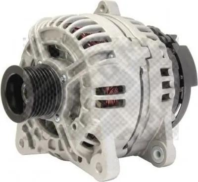 Produktbild von Lichtmaschine Generator 150A