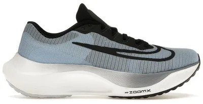 Image de Chaussures Nike Zoom Fly 5, DM8968401