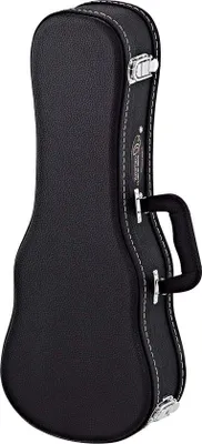 Produktbild von Ukulelen-Koffer neu - OUCSTD-SO