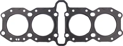 Produktbild von Zylinderkopfdichtung für Kawasaki GPX 750 R Baujahr 1987-1988 von Athena - Neu