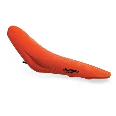 Image de ACERBIS X-Seat Soft Comfort Orange pour KTM