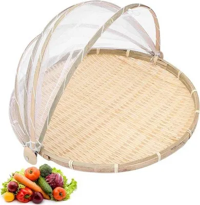 Produktbild von Schwimmbad-Auslöser-Set - Hochwertige Zuverlässigkeit - Heimwerkzeugset
