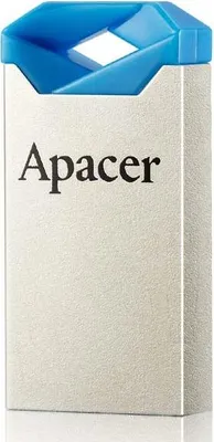 Obrázek produktu pro Apacer USB flash disk AP32GAH111U-1 AH111 32GB