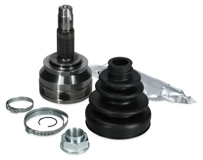 Produktbild von FAG Gelenksatz Antriebswelle Radseitig für FIAT GRANDE PUNTO (199) 771 0569 30