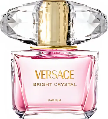 Image de VERSACE | BRIGHT CRYSTAL | Eau de Parfum