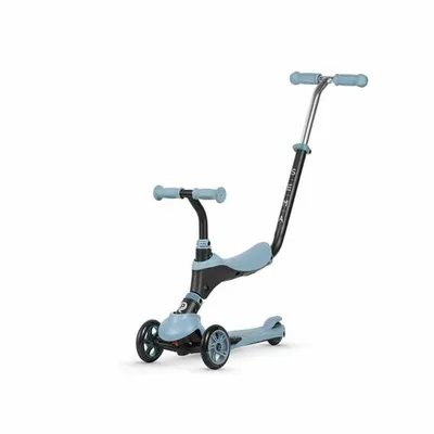 Obrázek produktu pro Roller Qplay Sema Blue 5 v 1
