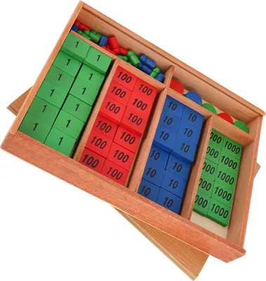 Immagine prodotto di Gioco dei francobolli per bambini educazione della prima infanzia scuola dell'infanzia francobolli matematica giocattoli matematici