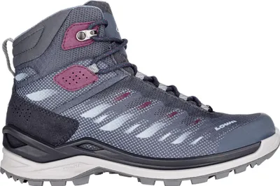 Immagine prodotto di LOWA FERROX GTX MID Ws NAVY/EISBLAU NAVY/EISBLAU 37,5