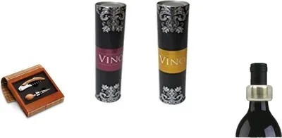 Produktbild von wein geschenke