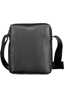 Immagine prodotto di Borsa a tracolla da uomo CALVIN KLEIN K50K508690