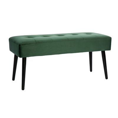 Grüne Sitzbänke günstig online kaufen