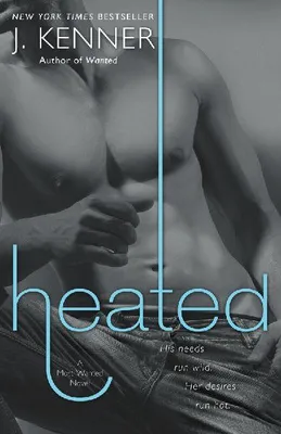 Produktbild von Heated