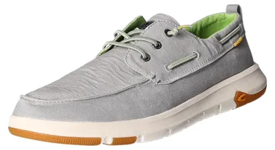 Produktbild von Schnürhalbschuh Freizeit (Casual) 54HVA08-710210