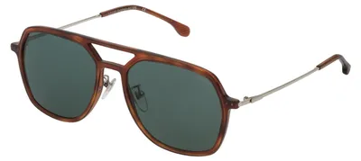 Imagen del producto de LOZZA Gafas de sol SL421556710P