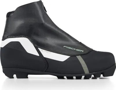 Obrázok produktu pre Fischer Lyžiarky Xc Pro+ Ws, S29025