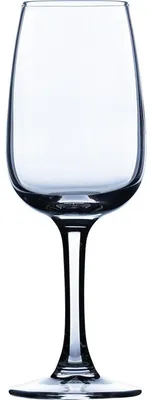 Immagine prodotto di Cabernet Sheykelch 12 cl e 5 cl - Confezione da 6