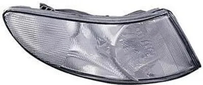 Immagine prodotto di VAN WEZEL 4721908 Indicatore di direzione anteriore destro