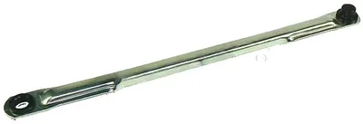 Immagine prodotto di Asta di trasmissione Metzger, tirante tergicristallo GREENPARTS (2190172) per VW