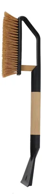 Image de Brosse EINPARTS pour l'intérieur de la voiture EPACC215 550 mm