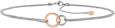 Obrázok produktu pre Tommy Hilfiger Šperky CASUAL CORE 2780016 Dámsky náhrdelník