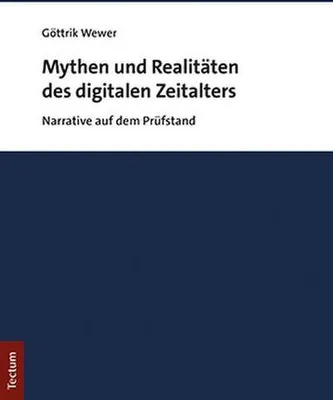 Image de Mythen und Realitäten des digitalen Zeitalters