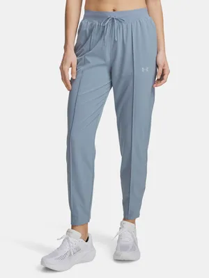 Obrázek produktu pro Under Armour Ua Velociti Track Pant – modrá, velikost: XL