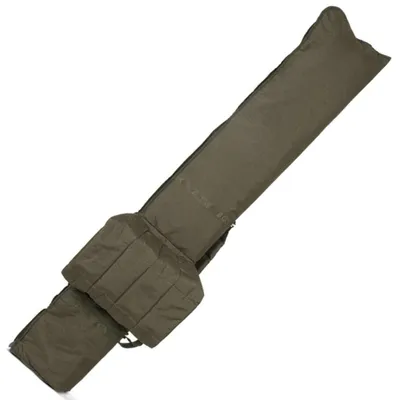 Produktbild von Fox Voyager 13ft 4 Rod Holdall - Rutentasche