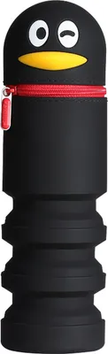 Obrázek produktu pro Pouzdro na psací potřeby Penguin QFA9100