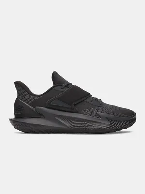 Produktbild von Under Armour Unisex-Schuhe D. FOX 2 12.5