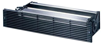 Productafbeelding van SCHROFF 60713001: Drukluchtventilator, 1 stuk.