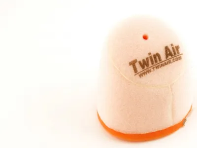 Produktbild von TWIN AIR Luftfilter - 151009 Kawasaki