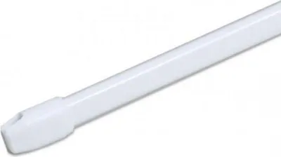 Image de vitrine 60BL-2pcs+4clamps_EXTPLASTIMEX