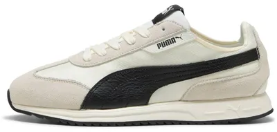 Imagen del producto de Puma Softride St I-win, modelo 40617201, uni