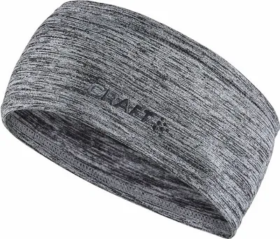 Produktbild von Craft Core Essence Thermal Headband