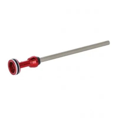 Produktbild von Rockshox Federrohr Debon Luftfederschaft RS Debonair 27 29 150 mm