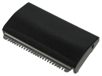 Produktbild von Panasonic WESELV9L1507 Langhaarschneider für ES-LV65 ES-LV95 ES-LV9 Rasierer