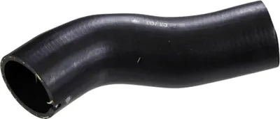 Produktbild von Ladeluftschlauch Ladeluftkühler Ausgang für Fiat Doblo 51832089
