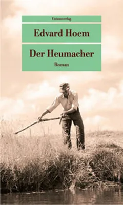 Obrázok produktu pre Der Heumacher