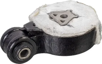 Produktbild von FEBI BILSTEIN Motorlager Gummimetalllager Hinten für FIAT Freemont (345) 176777