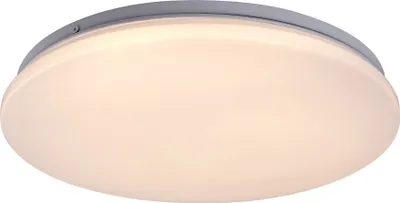 Immagine prodotto di Plafond 32 cm LED 18W bianco rotondo Vendel 71102 Rabalux